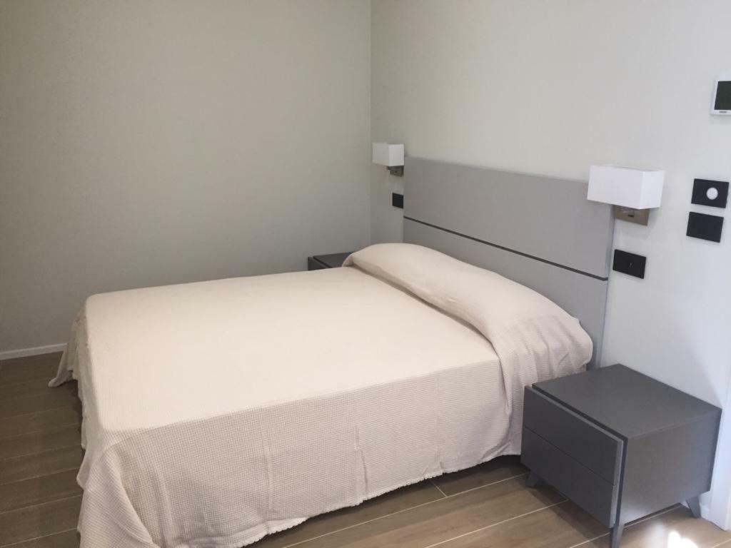Double Room,787953279:JPEG