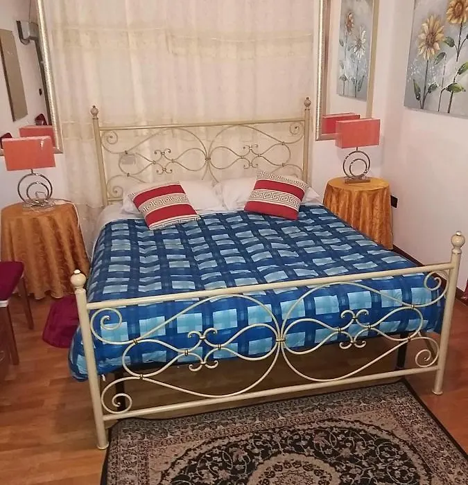 B&B Grigra-1