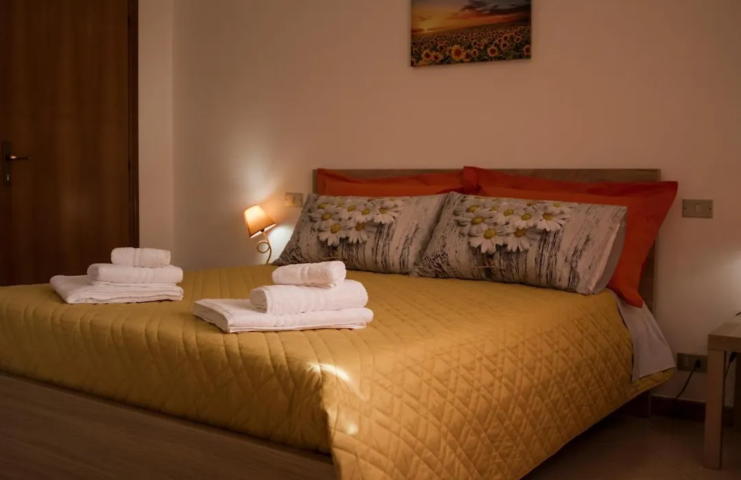 Casa Cabo-1