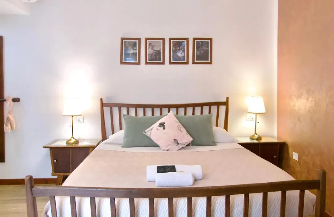 B&B Arts And Music-1