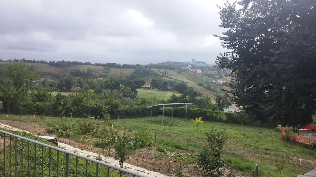 Le Querce-1
