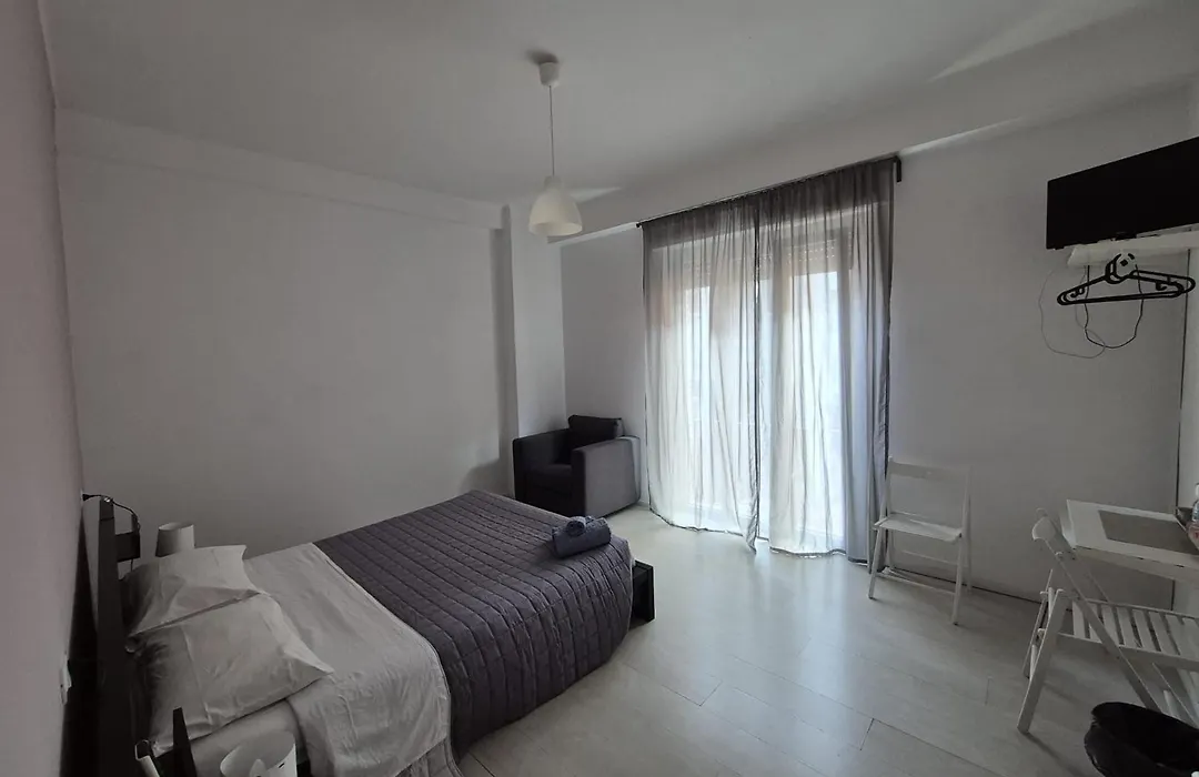 Il Guasco Rooms-1