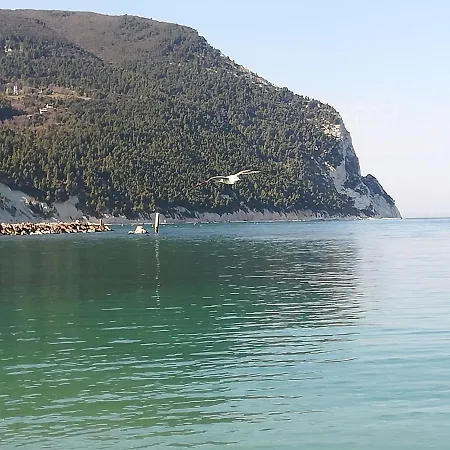La casina di Sonia-3