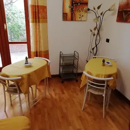 B&B Grigra-2