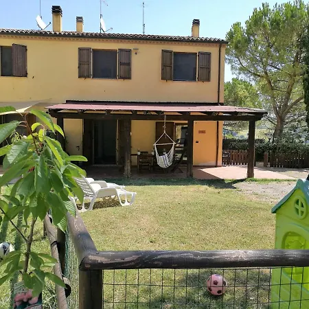 il Gelso Nero-3