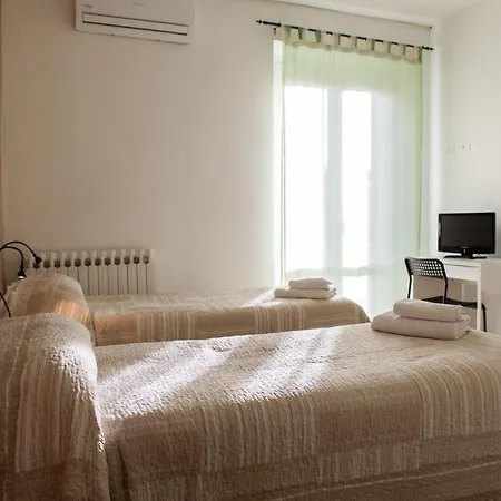 Il Verde Pino-2