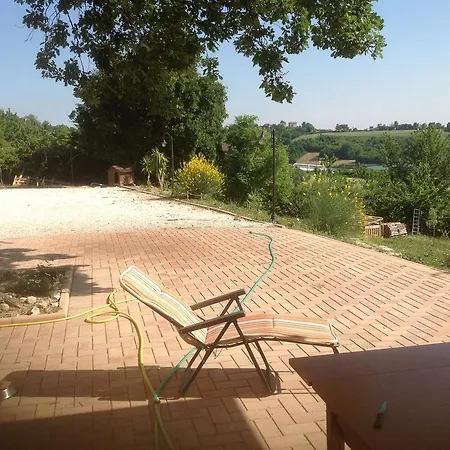 Le Querce-3