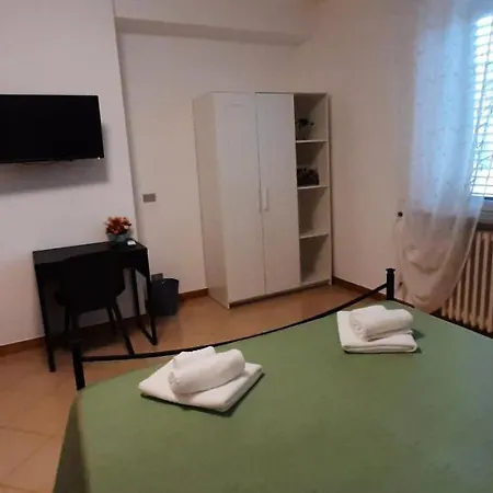 Casa Cabo-3