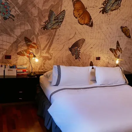 An Deluxe Suites-2