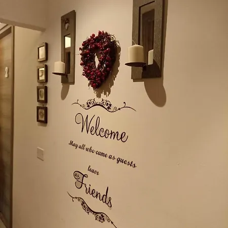 La Casina B&B-3