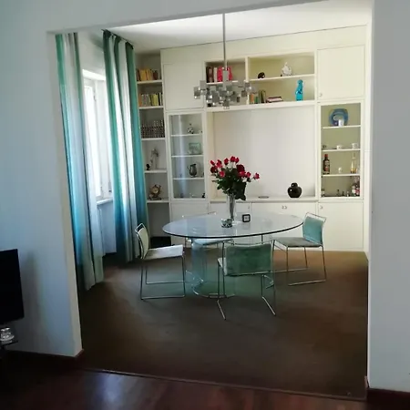 Urbinhouse-2
