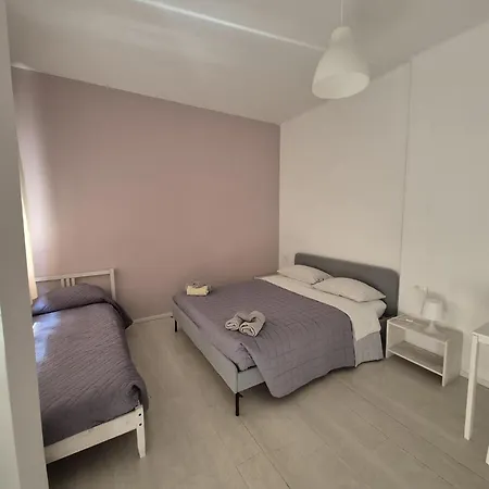 Il Guasco Rooms-2