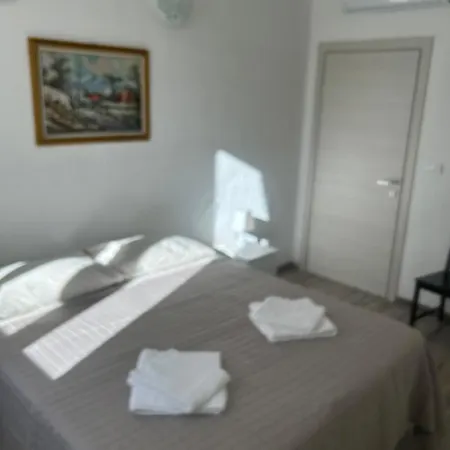 Casa Viorica-3