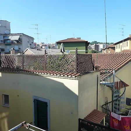 B & B Da Maria-2