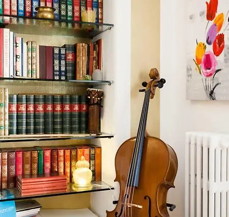 B&B Arts And Music-3