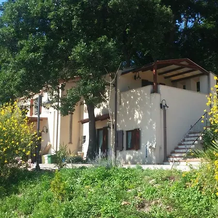 Le Querce-2